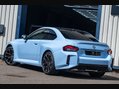 BMW M2 3.0 M2 3dr 31