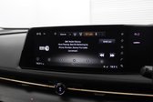 Nissan ARIYA 5dr 160KW Advance 63kWh Sky Bose Tech Pack Electric Automatic 13