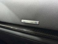 Audi RS3 2.5 TFSI Sportback 5dr Petrol S Tronic quattro Euro 6 (s/s) (400 ps) 39