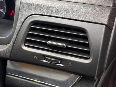 Honda CR-V 1.6 i-DTEC SE Euro 6 (s/s) 5dr 80