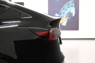 Tesla Model Y ModeL Y Long Range AWD 4WD 5dr 13