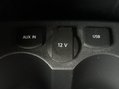 Volkswagen Polo 1.2 TSI Match Edition Euro 6 (s/s) 3dr 34