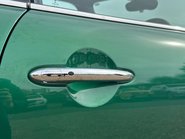 Mini Hatch COOPER EXCLUSIVE 17