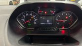 Peugeot Partner SWB L1H1 Low Roof Professional Premium+ Air Con Sensors EURO 6 NO VAT 10