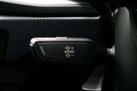 Audi A1 1.0 A1 Sportback 30 TFSI Sport Semi-Auto 5dr 28