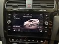 Volkswagen Golf 2.0 TSI GTI DSG Euro 6 (s/s) 3dr 36