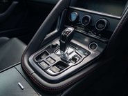 Jaguar F-Type 5.0 F-Type V8 R AWD Auto 4WD 3dr 14