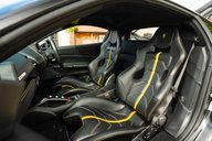 Ferrari 488 3.9T V8 GTB Coupe 2dr Petrol F1 DCT Euro 6 (s/s) (670 ps) 46
