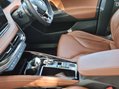 Skoda Enyaq 60 20