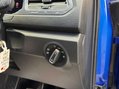Volkswagen T-Roc 1.5 T-Roc R-Line TSi Evo Semi-Auto 5dr 56