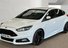 Ford Focus ST-3