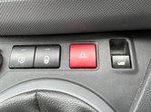 Peugeot Partner SWB L1H1 Low Roof Professional Air Con Sensors EURO 6 NO VAT 29