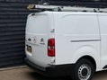 Citroen Dispatch 1.5 Dispatch 1200 X Blue HDi S/S 11