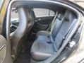 Mercedes-Benz A Class 1.5 A180d AMG Line Euro 6 (s/s) 5dr 14