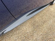 Ferrari Roma Coupe 34