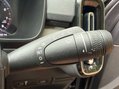 Volvo XC40 1.5 XC40 Inscription T3 5dr 43