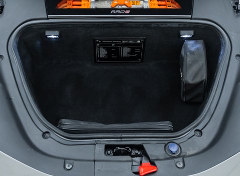 Ferrari SF90 Spider 47