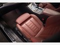 BMW 4 Series 2.0 420i M Sport Auto Euro 6 (s/s) 5dr 79