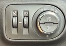 Vauxhall Corsa 1.4 Griffin 3dr 32