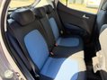 Hyundai i10 1.2 Premium Euro 5 5dr 8