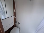 Auto-Trail V-Line 635 SE S-A 2017 AUTO DEPOSIT TAKEN 22