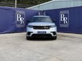 Land Rover Range Rover Velar 2.0 P250 Dynamic HSE SUV 5dr Petrol Auto 4WD Euro 6 (s/s) (249 ps) 12