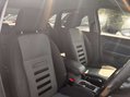 Ford Focus 1.6 Zetec Hatchback 5dr Petrol Manual (161 g/km, 99 bhp) 8