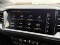 Audi Q4 40 Edition 1 Sportback 5dr Electric Auto 82kWh (204 ps) 44