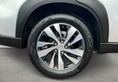Suzuki S-Cross 1.4 Boosterjet 48V Hybrid Ultra ALLGRIP 5dr 11