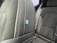 Volvo XC40 Recharge 69kWh Ultimate SUV 5dr Electric Auto (231 ps) 29