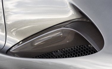 Ferrari SF90 Stradale 31