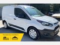 Ford Transit Connect 1.5 TDCi 220 L1 H1 5dr 1