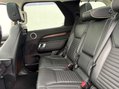 Land Rover Discovery 3.0 Discovery HSE SDV6 Auto 4WD 5dr 73
