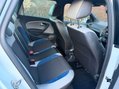 Volkswagen Polo 1.4 Polo BlueGT 5dr 8