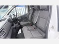 Renault Trafic 2.0 dCi Blue LL30 Business L2 H1 Euro 6 (s/s) 5dr 15
