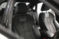 Audi S3 2.0 S3 Quattro 4WD 4dr 14