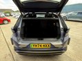 Renault Scenic E-Tech comfort range 60kWh techno SUV 5dr Electric Auto (22kW Charger) (170 ps) 7