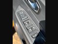 Renault Captur 0.9 TCe ENERGY Dynamique S Nav Euro 6 (s/s) 5dr 24