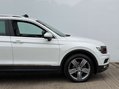 Volkswagen Tiguan 2.0 Tiguan SEL TDI BlueMotion Technology 4Motion Semi-Auto 4WD 5dr 10