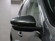Ford Kuga TITANIUM 32