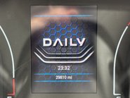 Iveco Daily 35C14 Single Cab Cage Tipper 31