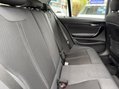 BMW 1 Series 1.5 118i Sport Euro 6 (s/s) 5dr 23