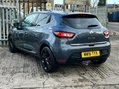 Renault Clio 1.5 dCi Dynamique S Nav Euro 6 (s/s) 5dr 5