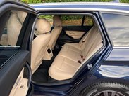 BMW 3 Series 2.0 320d ED Plus Touring Auto Euro 6 (s/s) 5dr 33