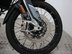 Triumph Tiger 900 TIGER 900 RALLY PRO 26