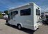 Auto-Trail Tribute T-625 AWAITING PREPARATION 11