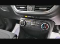 Ford Fiesta ST-LINE 24