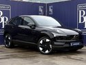 Volvo Ex30 Twin Performance 69kWh Plus SUV 5dr Electric Auto AWD (428 ps)
