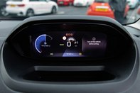 Peugeot Rifter GT STANDARD 15