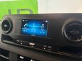 Mercedes-Benz Sprinter 2.0 Sprinter 315 Premium CDi LWB 19